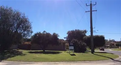Second view of Homely house listing, 90 Cassilda Way, Two Rocks WA 6037