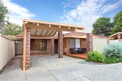 7/87 Tyler Street, Tuart Hill WA 6060