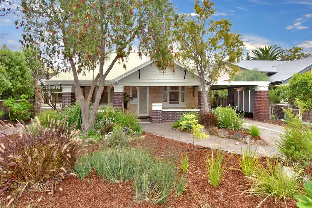 Main view of Homely house listing, 24 Salisbury Crescent, Colonel Light Gardens SA 5041