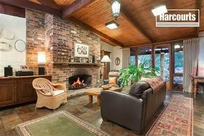 Sixth view of Homely house listing, 83 McLaurin Drive, Tyabb VIC 3913