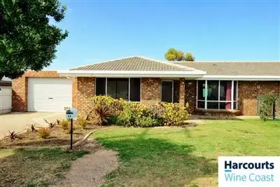 Main view of Homely house listing, 6A Blacker Road, Aldinga Beach SA 5173
