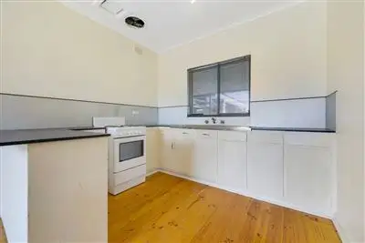 Sixth view of Homely house listing, 85 Eastern Parade, Ottoway SA 5013