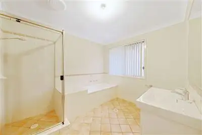 Sixth view of Homely house listing, 37 Gabriel Circuit, Blair Athol NSW 2560