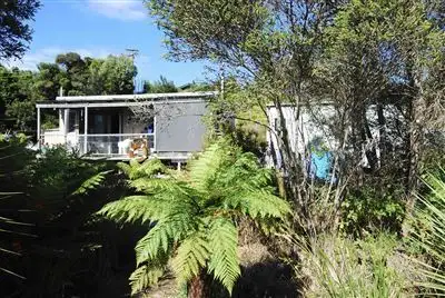 Third view of Homely studio listing, 70 Lettes Bay Road, Strahan TAS 7468