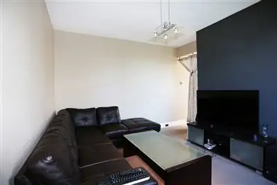 Fifth view of Homely house listing, 12 Alfred Street, West Launceston TAS 7250