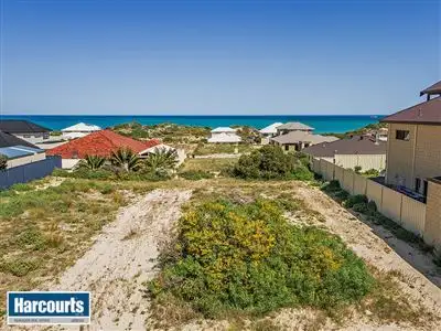 Second view of Homely land listing, 9 Moonlighter Way, Yanchep WA 6035
