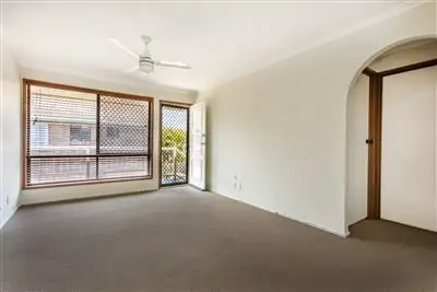 Second view of Homely unit listing, 4/20 Cotswold Street, Mount Warren Park QLD 4207