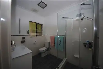 Seventh view of Homely house listing, 3 Minchin Place, Bull Creek WA