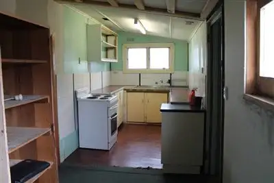 Seventh view of Homely house listing, 60-62 Esplanade, Queenstown TAS 7467