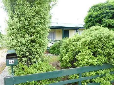 46 Napier Street, Beauty Point TAS 7270