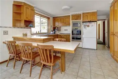 Second view of Homely house listing, 39 Pickings Road, Safety Beach VIC 3936