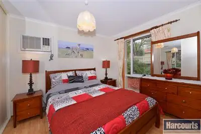 Second view of Homely house listing, 35 The Lane, Ohalloran Hill SA 5158
