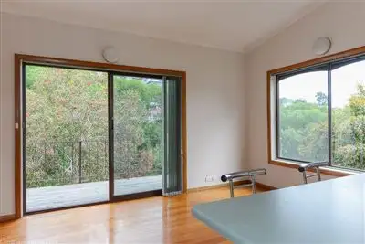Sixth view of Homely unit listing, 2/38 Corby Avenue, West Hobart TAS