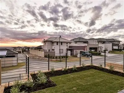 Sixth view of Homely house listing, 23 Carcione Rise, Yangebup WA 6164