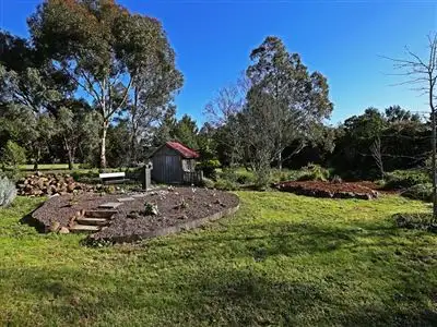Third view of Homely house listing, 35 River Drive, Teesdale VIC 3328