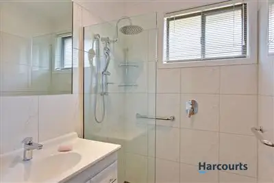 Fifth view of Homely unit listing, 2/7 Avon Street, Parklands TAS 7320