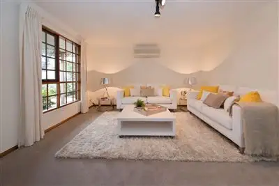 Third view of Homely house listing, 130 Shakespeare Avenue, Magill SA 5072