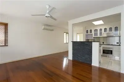 Third view of Homely house listing, 11 Esperanto Street, Redcliffe QLD 4020
