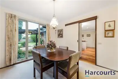 Fifth view of Homely house listing, 17 Avril Street, Scoresby VIC 3179