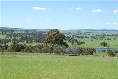 Sixth view of Homely rural property listing, Address available on request