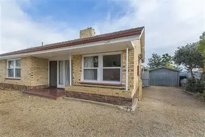 Second view of Homely house listing, 51 Sedgehill Road, Elizabeth North SA 5113