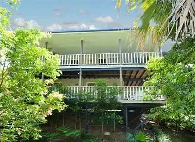 Second view of Homely house listing, 7 Glencoe Avenue, Tarragindi QLD 4121