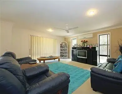 Fifth view of Homely house listing, 14 Groves Crescent, Boondall QLD 4034