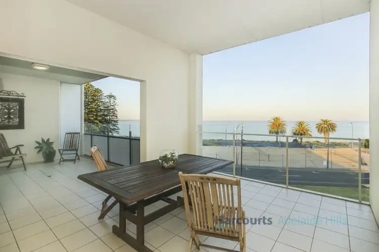 Main view of Homely apartment listing, 403/162 Hindmarsh Road, Victor Harbor SA 5211