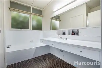 Sixth view of Homely house listing, 100 Gertonia Avenue, Boronia VIC 3155