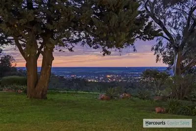 Second view of Homely house listing, 139 Kentish Road (Bibaringa), One Tree Hill SA 5114
