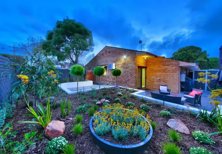 8/19-21 Thurlow Avenue, Yokine WA 6060