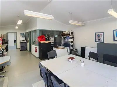 Third view of Homely house listing, 7 Fletcher Rd & 9 Hampden Rd, Mount Barker SA 5251