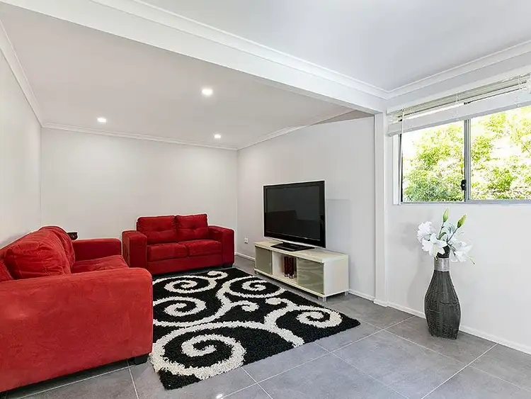 Fifth view of Homely house listing, 34 Eidsvold Street, Keperra QLD 4054