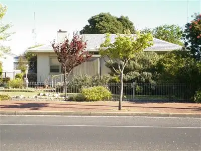 5 Agnes Street, Kingston Se SA 5275