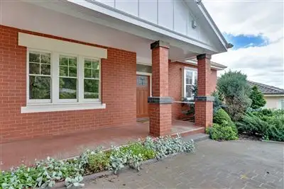 Third view of Homely house listing, 88 Lord Street, Sandy Bay TAS 7005