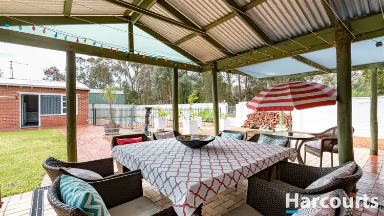 Third view of Homely house listing, 109 Culeenup Road, North Yunderup WA 6208