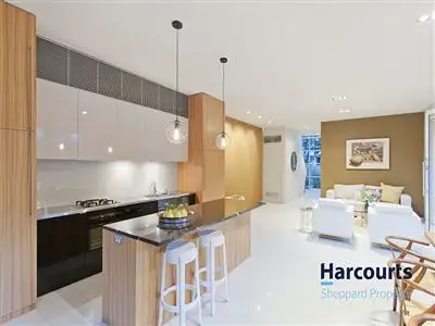 Fifth view of Homely house listing, 91b William Street, Norwood SA 5067