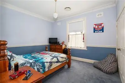 Sixth view of Homely house listing, 307 Kurmond Road, Freemans Reach NSW 2756