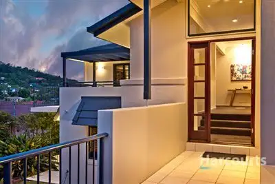 Third view of Homely house listing, 8 Nunkeri Place, The Gap QLD 4061