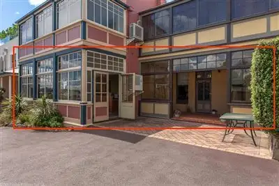 Main view of Homely unit listing, 3/80-82 Hampden Road, Battery Point TAS 7004