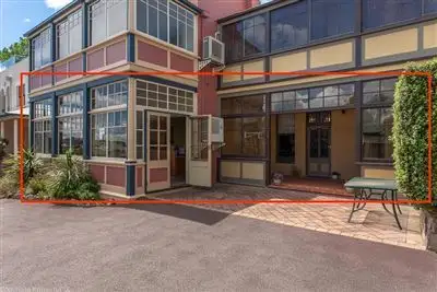 Main view of Homely unit listing, 3/80-82 Hampden Road, Battery Point TAS 7004