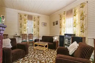 Seventh view of Homely house listing, 1 Hall Street, Campania TAS 7026