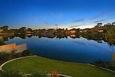 Second view of Homely house listing, 102/40 Cotlew Street, Southport QLD 4215