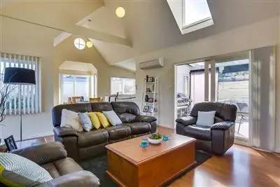 Sixth view of Homely house listing, 17 Serenity Drive, Bridgewater TAS 7030
