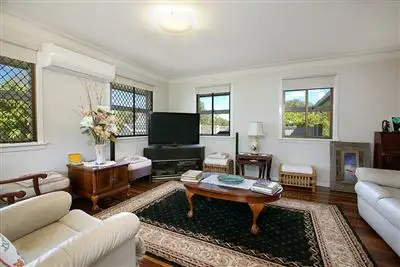Second view of Homely house listing, 23 Timbury Street, Moorooka QLD 4105