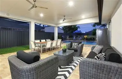 20 Waitomo Street, Broadbeach Waters QLD 4218