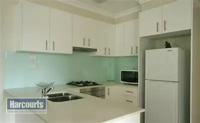Third view of Homely apartment listing, 18/124 Terralong Street, Kiama NSW 2533