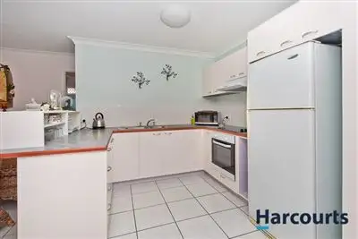 Fourth view of Homely house listing, 26 Crestbrook Drive, Morayfield QLD 4506