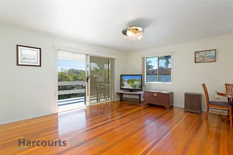 Third view of Homely house listing, 53 Centaur Street, Kippa-ring QLD 4021