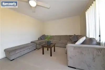 Fourth view of Homely house listing, 15 Dardanus Way, Heathridge WA 6027